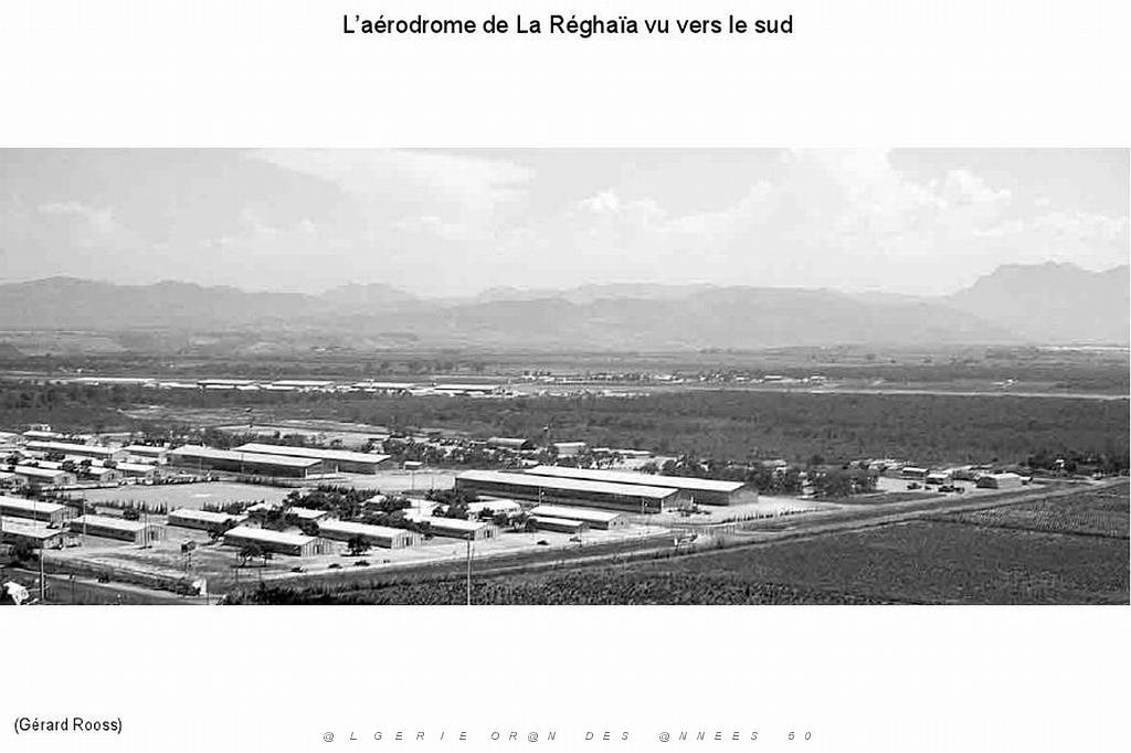 121 - AERODROMES ET BASES 1945-1962-3-REGHAIA BA 145 (5).jpg